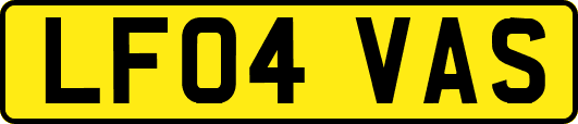 LF04VAS