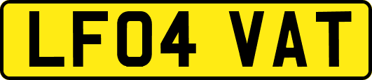 LF04VAT