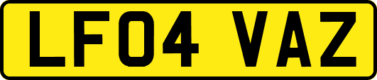 LF04VAZ