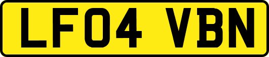 LF04VBN