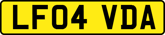 LF04VDA