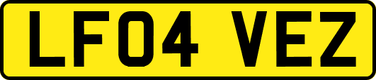 LF04VEZ