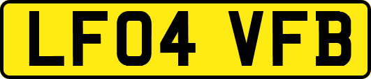 LF04VFB