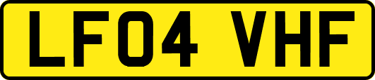 LF04VHF