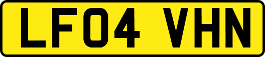 LF04VHN