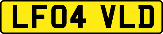 LF04VLD