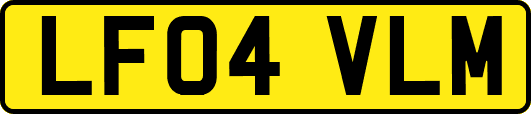 LF04VLM