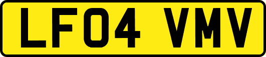 LF04VMV