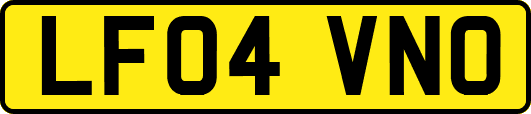 LF04VNO