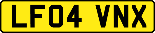 LF04VNX