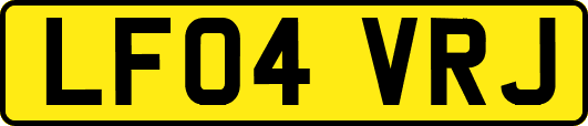 LF04VRJ
