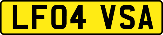 LF04VSA