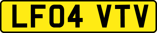 LF04VTV