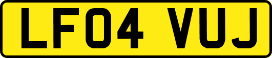 LF04VUJ