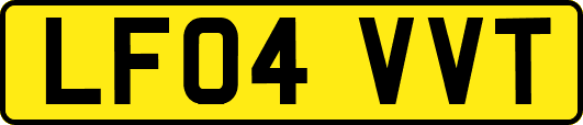 LF04VVT