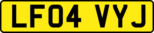 LF04VYJ