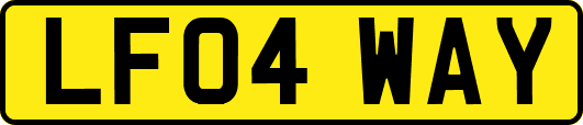 LF04WAY