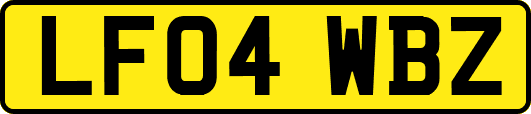 LF04WBZ