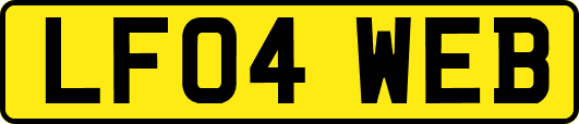 LF04WEB
