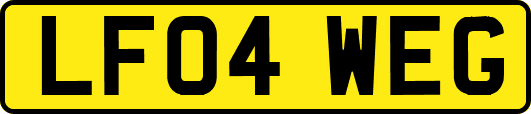 LF04WEG