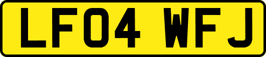 LF04WFJ
