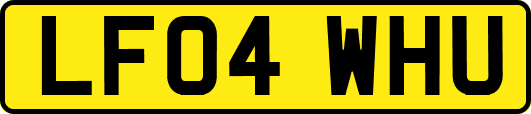 LF04WHU