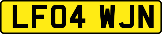 LF04WJN