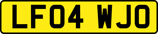 LF04WJO