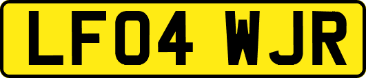 LF04WJR