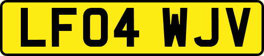 LF04WJV