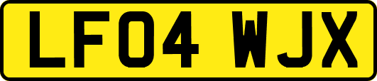 LF04WJX