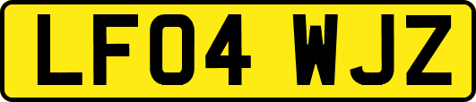 LF04WJZ