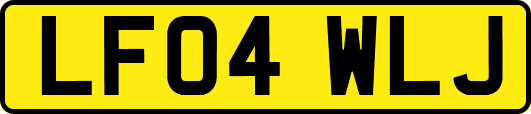 LF04WLJ