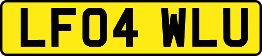 LF04WLU