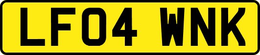 LF04WNK