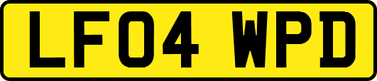 LF04WPD