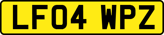LF04WPZ