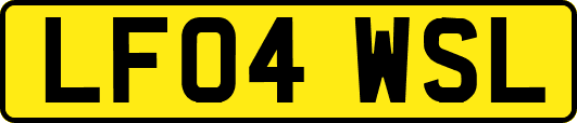 LF04WSL