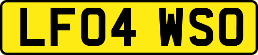 LF04WSO