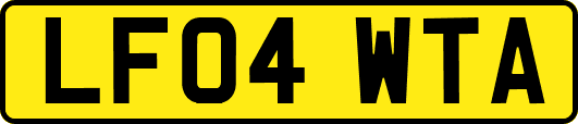 LF04WTA