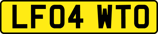 LF04WTO