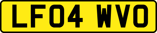 LF04WVO