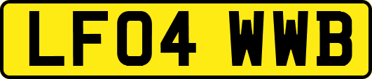 LF04WWB