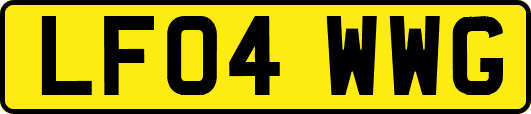 LF04WWG