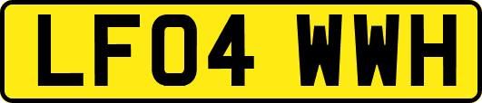 LF04WWH