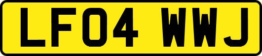 LF04WWJ