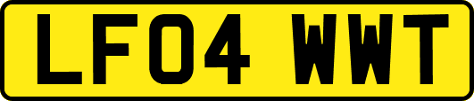 LF04WWT