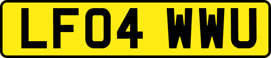 LF04WWU