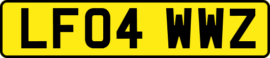 LF04WWZ