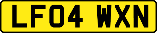 LF04WXN